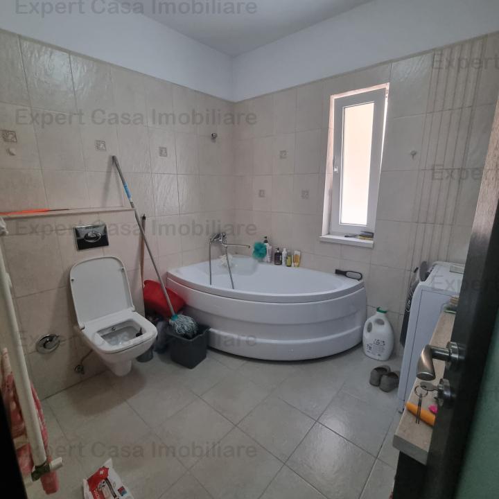 Apartament 2 camere Decomandat. Iasi - Bucium - Visani