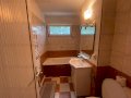 Apartament 2 camere Cantemir 