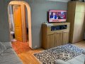 Apartament 2 camere Cantemir/ Podu Ros