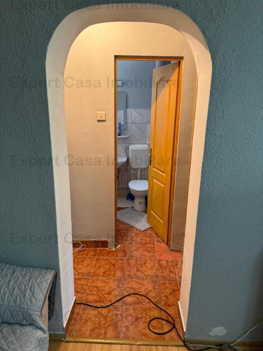 Apartament 2 camere Cantemir/ Podu Ros