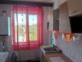 Apartament 2 camere Cantemir