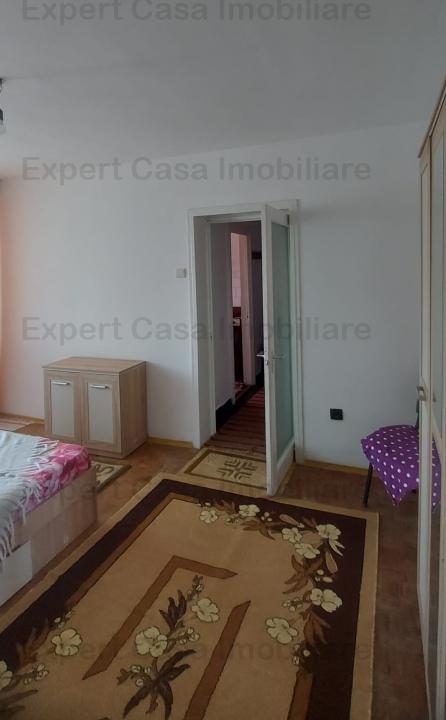 Apartament 2 camere Cantemir