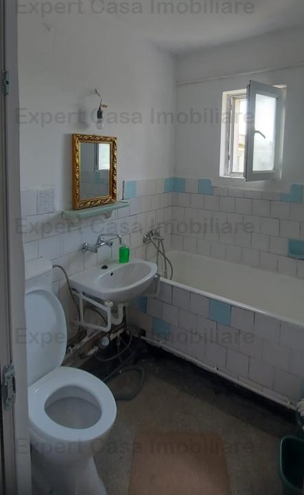 Apartament 2 camere Cantemir