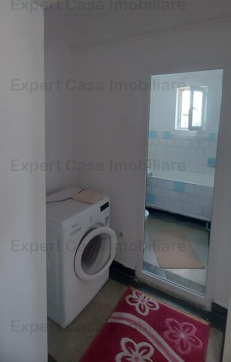 Apartament 2 camere Cantemir