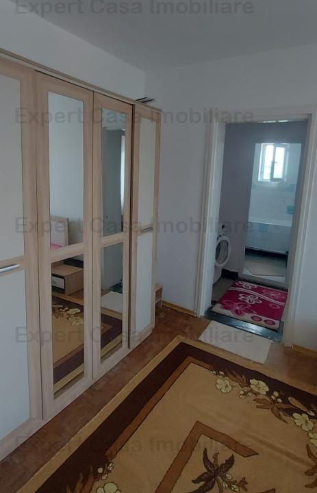 Apartament 2 camere Cantemir