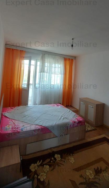 Apartament 2 camere Cantemir