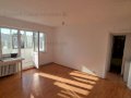 Apartament 2 camere SD. Alexandru cel Bun - Chimicale