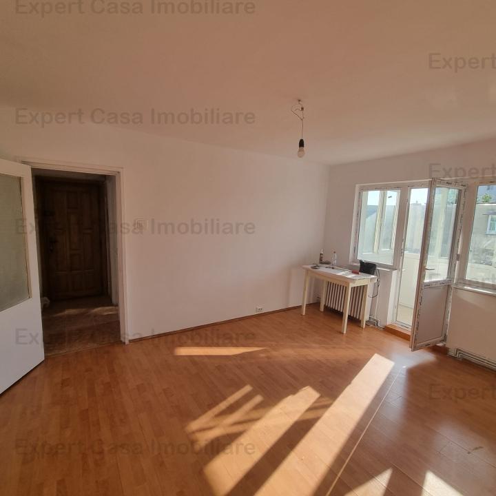 Apartament 2 camere SD. Alexandru cel Bun - Chimicale