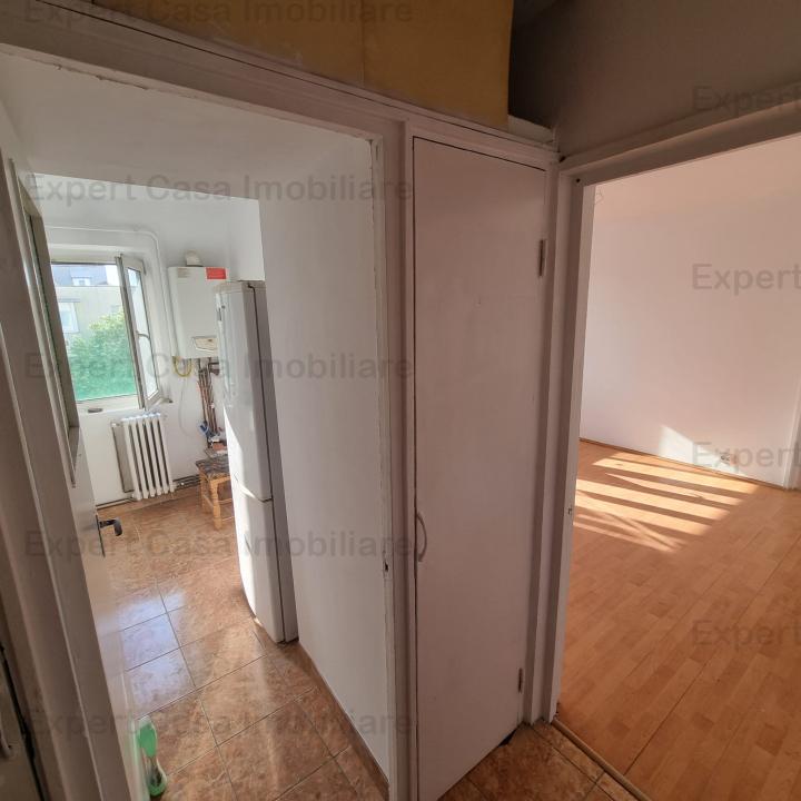 Apartament 2 camere SD. Alexandru cel Bun - Chimicale