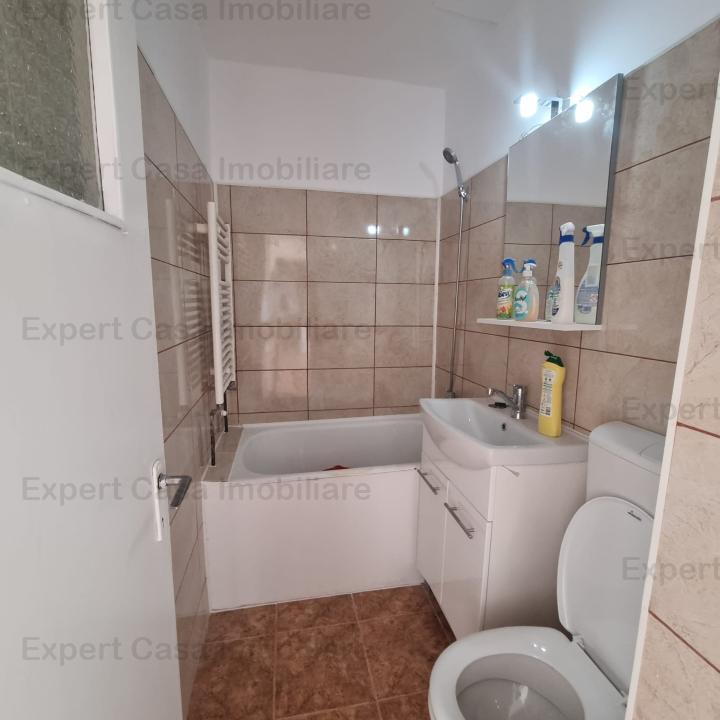 Apartament 2 camere SD. Alexandru cel Bun - Chimicale