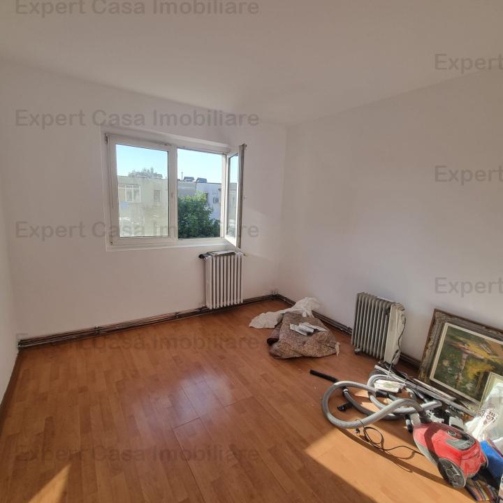 Apartament 2 camere SD. Alexandru cel Bun - Chimicale