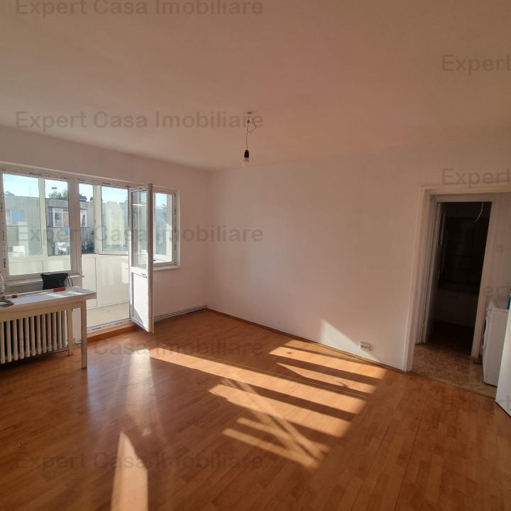 Apartament 2 camere SD. Alexandru cel Bun - Chimicale