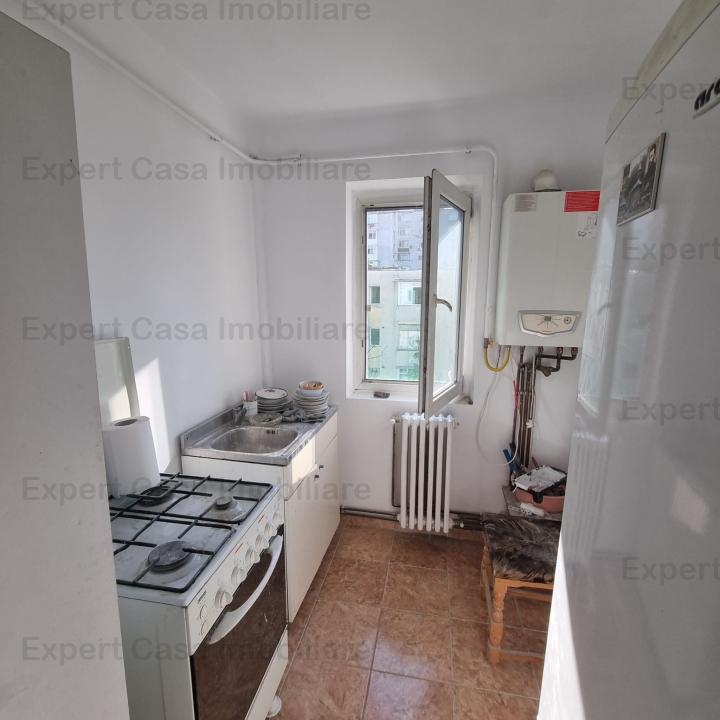 Apartament 2 camere SD. Alexandru cel Bun - Chimicale