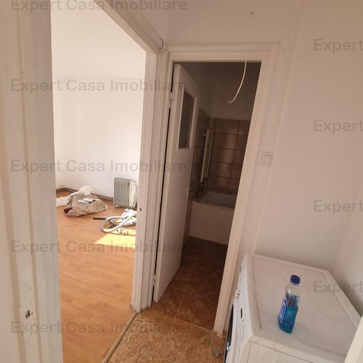 Apartament 2 camere SD. Alexandru cel Bun - Chimicale