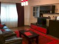 Apartament 4 camere de inchiriat zona Garii