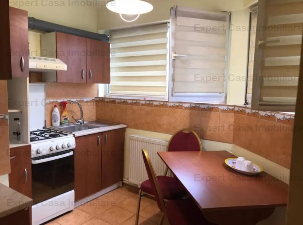 Inchiriez apartament 2 camere Podu Ros