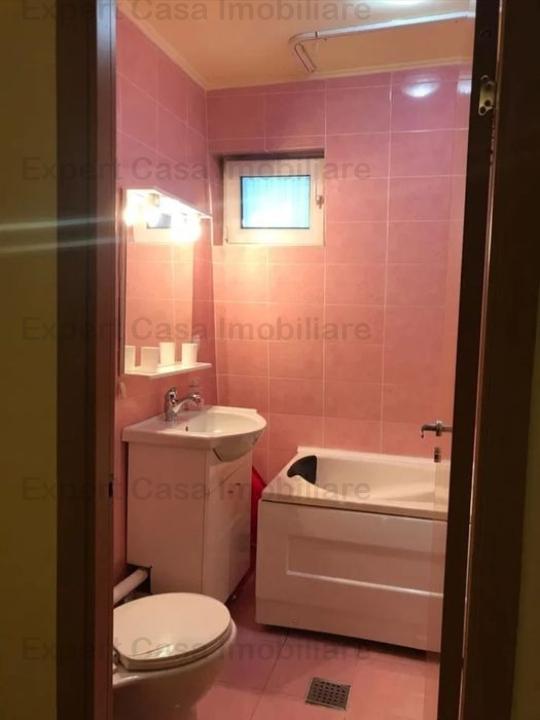 Inchiriez apartament 2 camere Podu Ros