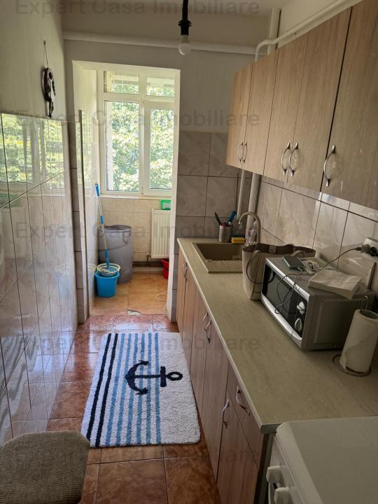 Apartament 2 Camere Podu Ros - Cantemir Fara risc