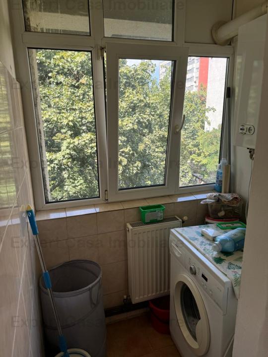 Apartament 2 Camere Podu Ros - Cantemir Fara risc