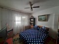 Exclusivitate. Apartament 3 camere D. 2 bai. Dacia Bicaz. Etaj 2