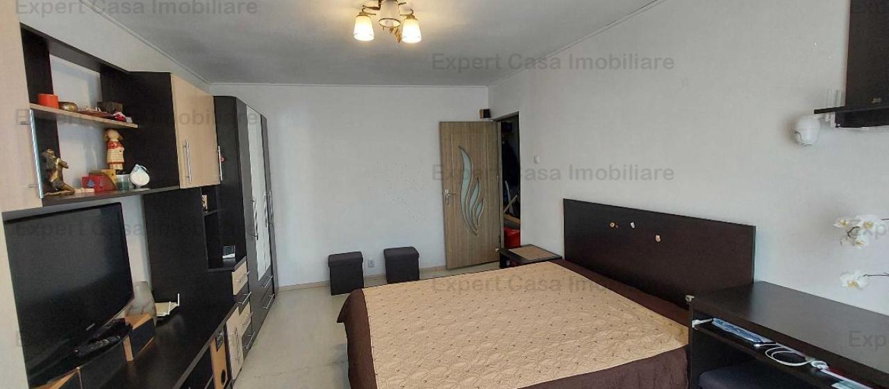 Apartament 1 Camera Decomandat Tatarasi - Metalurgie