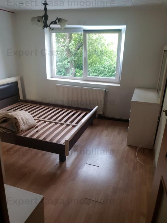 Apartament 2 camere decomandat  BRD Cug