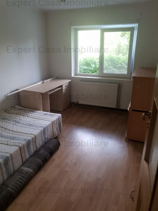 Apartament 2 camere decomandat  BRD Cug