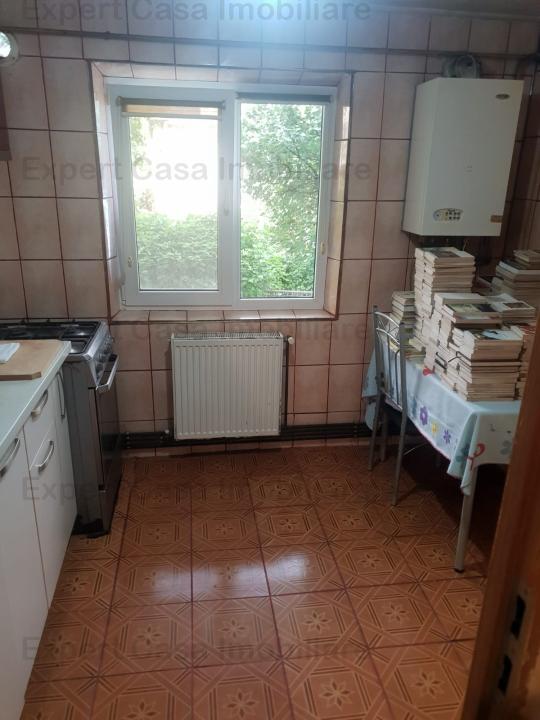 Apartament 2 camere decomandat  BRD Cug