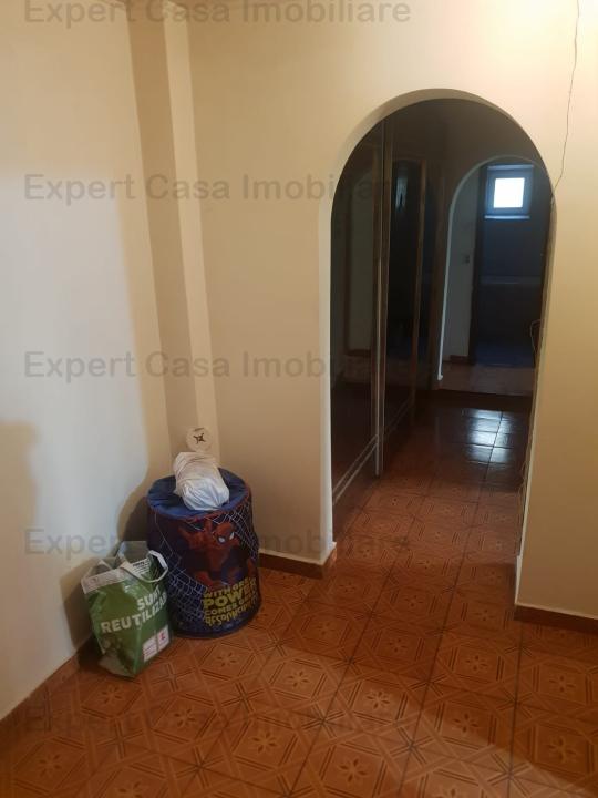 Apartament 2 camere decomandat  BRD Cug