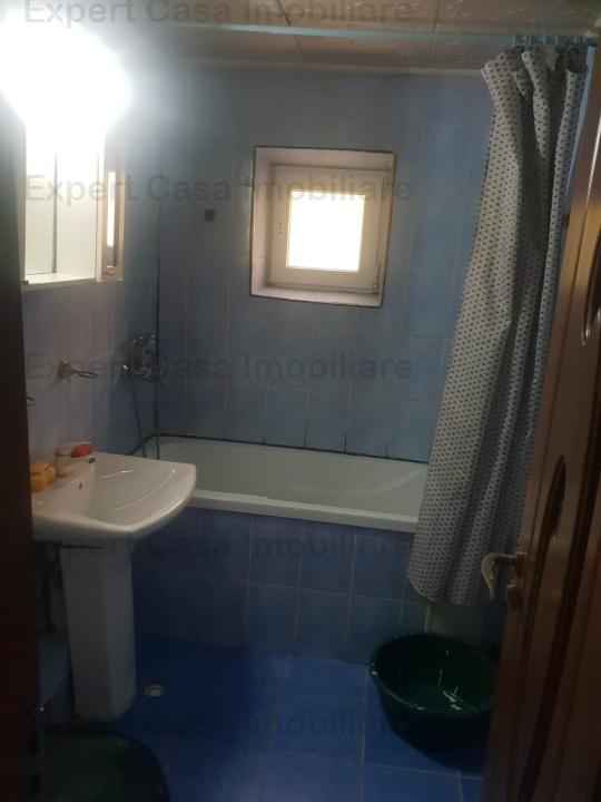 Apartament 2 camere decomandat  BRD Cug