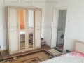 Apartament 2 camere Cantemir