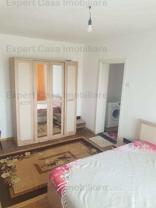 Apartament 2 camere Cantemir