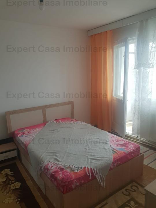 Apartament 2 camere Cantemir