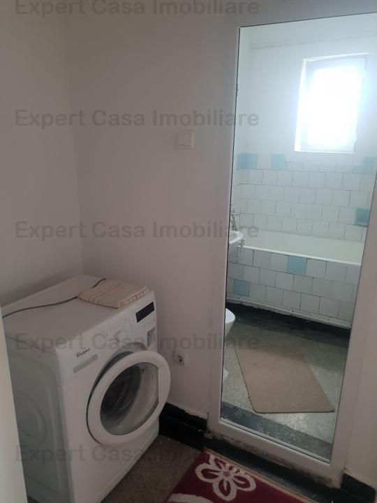 Apartament 2 camere Cantemir