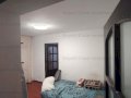 Apartament 2 camere Tatarasi