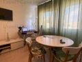 Apartament 2 camere. Alexandru cel bun. Posta