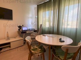 Apartament 2 camere. Alexandru cel bun. Posta