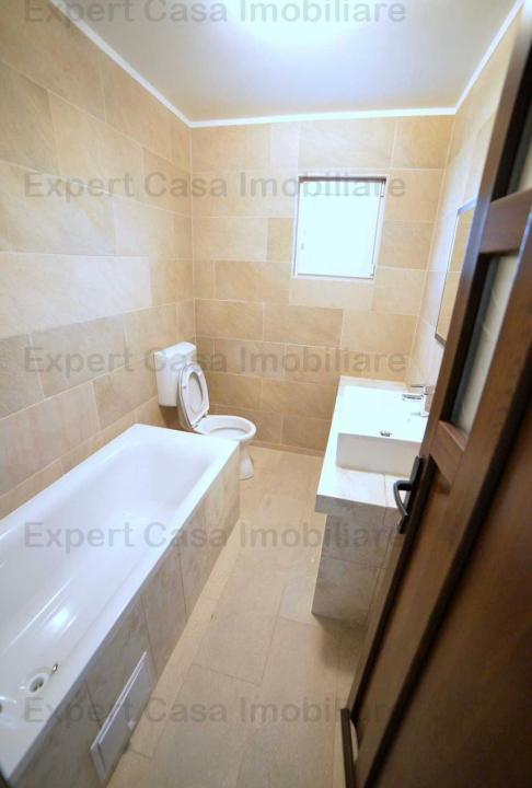 Inchiriez apartament 2 camere Copou