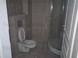 Apartamente noi de vanzare