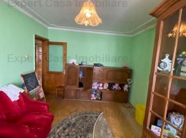 Apartament | 3 camere | Decomandat | Canta