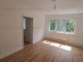 Apartament 2 Camere Fara Risc Etajul 1/4 Podu Ros Cantemir