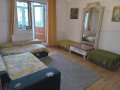 Apartament 3 camere SD. Mircea cel Batran - Galata