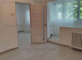 Apartament 2 Camere Fara Risc Podu Ros - Primaverii