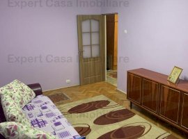 Apartament 2 camere etj 3 din 4. Galata. 76 000 euro