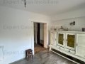 Apartament |1 camera |  Pacurari-Rediu