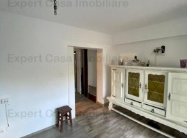 Apartament |1 camera |  Pacurari-Rediu