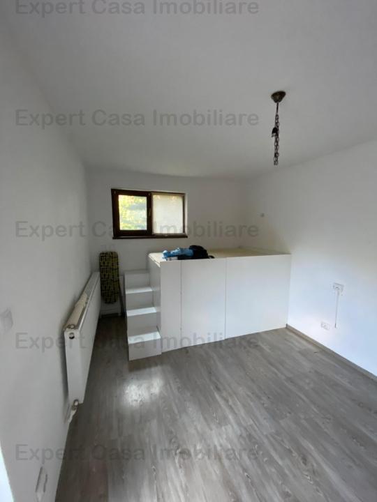 Apartament |1 camera |  Pacurari-Rediu