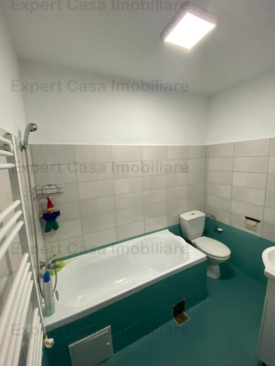 Apartament |1 camera |  Pacurari-Rediu