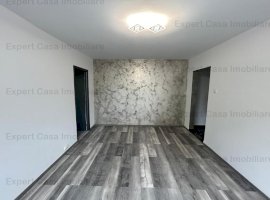 Apartament 2 camere renovat lux. Mircea cel batran