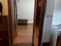 Apartament 2 camere Decomandat. Alexandru-Zimbru